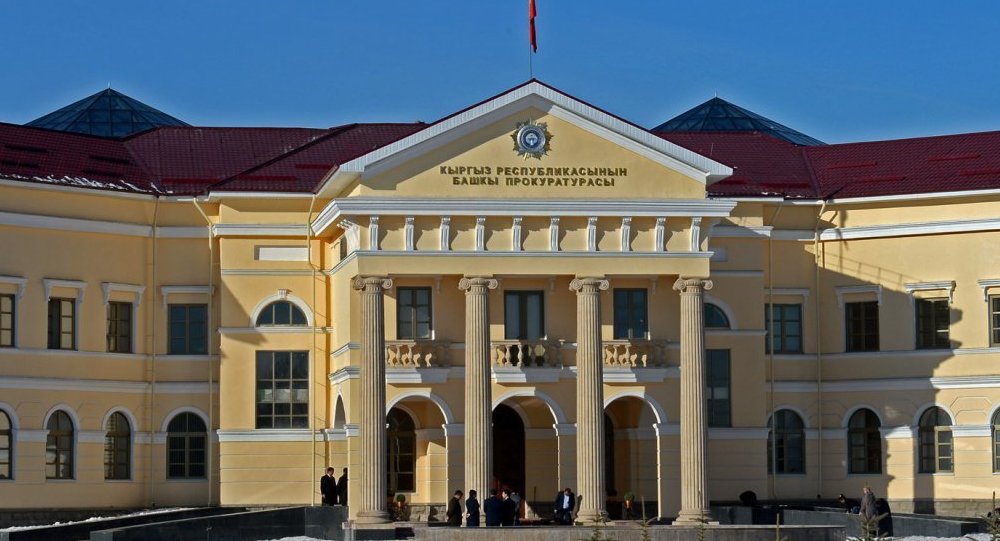 В результате проверки Департамента лекарственных средств возбуждено 8 уголовных дел