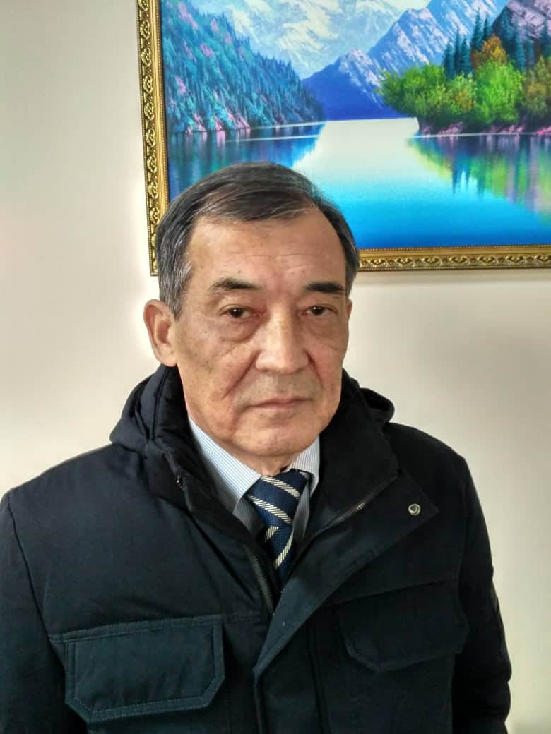 Закон защитит фермеров от рисков и убытков