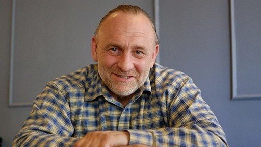 Юрий Погиба: Безопасность нужно Кыргызстана нужно строить в увязке с ШОС, ОДКБ и ЕАЭС