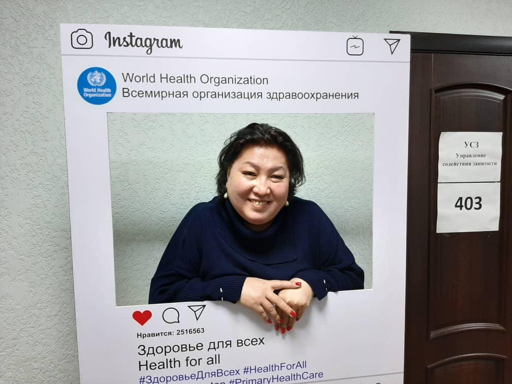 Китай забыть невозможно