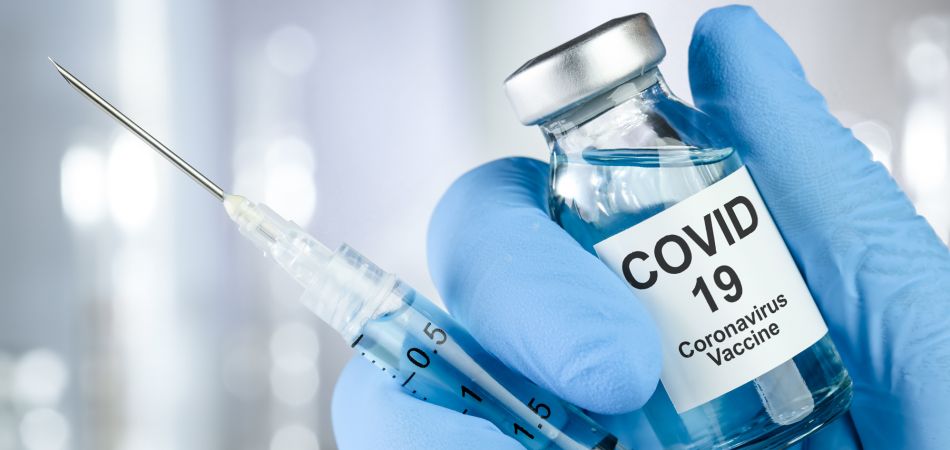 Президенту Кыргызстана не нужно делать прививку от COVID-19 – пресс-секретарь