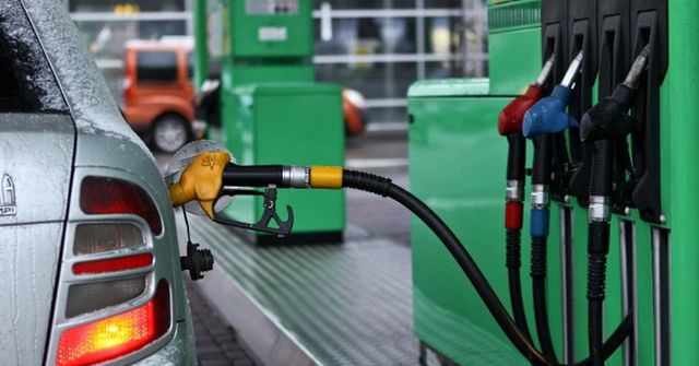 Нефтетрейдерам КР дан ряд поручений по недопущению необоснованного повышения цен на ГСМ