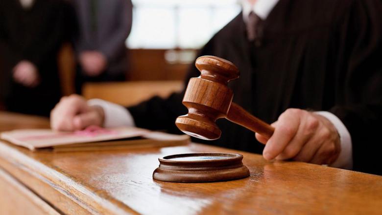 Суд отпустил под домашний арест активиста Тилекмата Кудайберген уулу