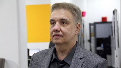 ​Эксперт: Рост цен на продовольствие – одна из самых обсуждаемых тем в странах ЕАЭС