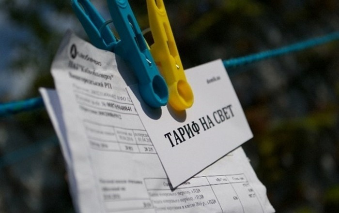 Эксперт: Рост цен на продовольствие – одна из самых обсуждаемых тем в странах ЕАЭС