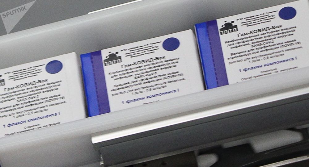 Специалисты изучают возможность производства 